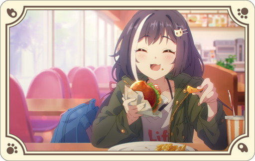 画像ギャラリー No.011のサムネイル画像 / 「プリンセスコネクト!Re:Dive」×ハニトーカフェ秋葉原店コラボが5月30日にスタート。コラボメニューが披露された試食会の模様をお届け