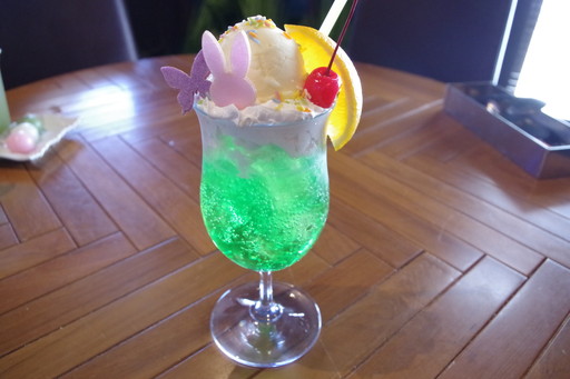 画像ギャラリー No.013のサムネイル画像 / 「プリンセスコネクト!Re:Dive」×ハニトーカフェ秋葉原店コラボが5月30日にスタート。コラボメニューが披露された試食会の模様をお届け