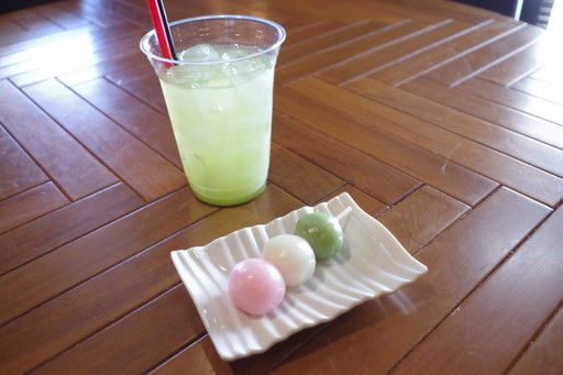 画像ギャラリー No.014のサムネイル画像 / 「プリンセスコネクト!Re:Dive」×ハニトーカフェ秋葉原店コラボが5月30日にスタート。コラボメニューが披露された試食会の模様をお届け