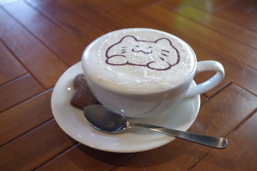 画像ギャラリー No.015のサムネイル画像 / 「プリンセスコネクト!Re:Dive」×ハニトーカフェ秋葉原店コラボが5月30日にスタート。コラボメニューが披露された試食会の模様をお届け