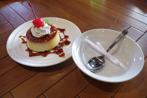 画像ギャラリー No.016のサムネイル画像 / 「プリンセスコネクト!Re:Dive」×ハニトーカフェ秋葉原店コラボが5月30日にスタート。コラボメニューが披露された試食会の模様をお届け