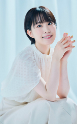 画像ギャラリー No.004のサムネイル画像 / 「プリンセスコネクト！Re:Dive」，アルターメイデンやアップデートなどの新情報を発表する生放送が10月22日に配信決定