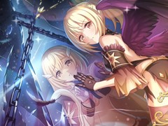 アルターメイデンのクリアとプレシアが登場。「プリコネR」公式生番組“ぷちっと！プリコネTV〜妹の秋！【アルターメイデン】SP〜”情報まとめ