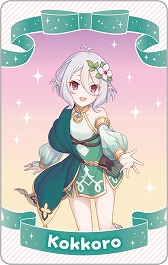 画像ギャラリー No.028のサムネイル画像 / 6周年を迎える「プリンセスコネクト!Re:Dive」。マリオンクレープとパセラのコラボメニューと,「プリコネフェス2024」公式グッズを一挙公開