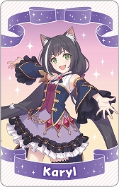 画像ギャラリー No.029のサムネイル画像 / 6周年を迎える「プリンセスコネクト!Re:Dive」。マリオンクレープとパセラのコラボメニューと,「プリコネフェス2024」公式グッズを一挙公開