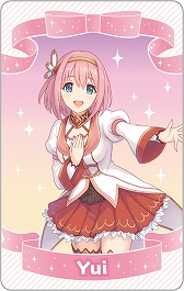 画像ギャラリー No.030のサムネイル画像 / 6周年を迎える「プリンセスコネクト!Re:Dive」。マリオンクレープとパセラのコラボメニューと,「プリコネフェス2024」公式グッズを一挙公開
