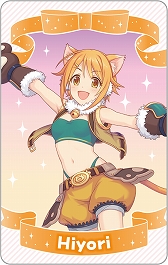 画像ギャラリー No.031のサムネイル画像 / 6周年を迎える「プリンセスコネクト!Re:Dive」。マリオンクレープとパセラのコラボメニューと,「プリコネフェス2024」公式グッズを一挙公開