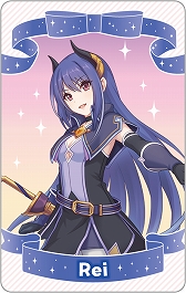 画像ギャラリー No.032のサムネイル画像 / 6周年を迎える「プリンセスコネクト!Re:Dive」。マリオンクレープとパセラのコラボメニューと,「プリコネフェス2024」公式グッズを一挙公開