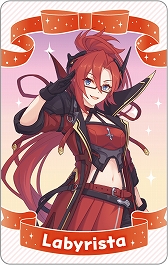 画像ギャラリー No.033のサムネイル画像 / 6周年を迎える「プリンセスコネクト!Re:Dive」。マリオンクレープとパセラのコラボメニューと,「プリコネフェス2024」公式グッズを一挙公開