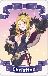 画像ギャラリー No.034のサムネイル画像 / 6周年を迎える「プリンセスコネクト!Re:Dive」。マリオンクレープとパセラのコラボメニューと,「プリコネフェス2024」公式グッズを一挙公開
