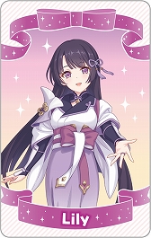 画像ギャラリー No.038のサムネイル画像 / 6周年を迎える「プリンセスコネクト!Re:Dive」。マリオンクレープとパセラのコラボメニューと,「プリコネフェス2024」公式グッズを一挙公開
