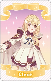 画像ギャラリー No.039のサムネイル画像 / 6周年を迎える「プリンセスコネクト!Re:Dive」。マリオンクレープとパセラのコラボメニューと,「プリコネフェス2024」公式グッズを一挙公開