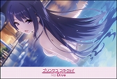 画像ギャラリー No.046のサムネイル画像 / 6周年を迎える「プリンセスコネクト!Re:Dive」。マリオンクレープとパセラのコラボメニューと,「プリコネフェス2024」公式グッズを一挙公開
