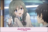 画像ギャラリー No.048のサムネイル画像 / 6周年を迎える「プリンセスコネクト!Re:Dive」。マリオンクレープとパセラのコラボメニューと,「プリコネフェス2024」公式グッズを一挙公開