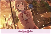 画像ギャラリー No.049のサムネイル画像 / 6周年を迎える「プリンセスコネクト!Re:Dive」。マリオンクレープとパセラのコラボメニューと,「プリコネフェス2024」公式グッズを一挙公開