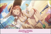画像ギャラリー No.051のサムネイル画像 / 6周年を迎える「プリンセスコネクト!Re:Dive」。マリオンクレープとパセラのコラボメニューと,「プリコネフェス2024」公式グッズを一挙公開