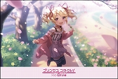画像ギャラリー No.052のサムネイル画像 / 6周年を迎える「プリンセスコネクト!Re:Dive」。マリオンクレープとパセラのコラボメニューと,「プリコネフェス2024」公式グッズを一挙公開