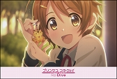 画像ギャラリー No.054のサムネイル画像 / 6周年を迎える「プリンセスコネクト!Re:Dive」。マリオンクレープとパセラのコラボメニューと,「プリコネフェス2024」公式グッズを一挙公開