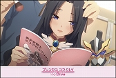 画像ギャラリー No.057のサムネイル画像 / 6周年を迎える「プリンセスコネクト!Re:Dive」。マリオンクレープとパセラのコラボメニューと,「プリコネフェス2024」公式グッズを一挙公開