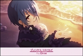 画像ギャラリー No.058のサムネイル画像 / 6周年を迎える「プリンセスコネクト!Re:Dive」。マリオンクレープとパセラのコラボメニューと,「プリコネフェス2024」公式グッズを一挙公開