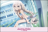 画像ギャラリー No.060のサムネイル画像 / 6周年を迎える「プリンセスコネクト!Re:Dive」。マリオンクレープとパセラのコラボメニューと,「プリコネフェス2024」公式グッズを一挙公開