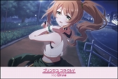 画像ギャラリー No.061のサムネイル画像 / 6周年を迎える「プリンセスコネクト!Re:Dive」。マリオンクレープとパセラのコラボメニューと,「プリコネフェス2024」公式グッズを一挙公開