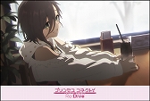 画像ギャラリー No.063のサムネイル画像 / 6周年を迎える「プリンセスコネクト!Re:Dive」。マリオンクレープとパセラのコラボメニューと,「プリコネフェス2024」公式グッズを一挙公開