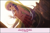 画像ギャラリー No.064のサムネイル画像 / 6周年を迎える「プリンセスコネクト!Re:Dive」。マリオンクレープとパセラのコラボメニューと,「プリコネフェス2024」公式グッズを一挙公開