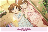 画像ギャラリー No.065のサムネイル画像 / 6周年を迎える「プリンセスコネクト!Re:Dive」。マリオンクレープとパセラのコラボメニューと,「プリコネフェス2024」公式グッズを一挙公開