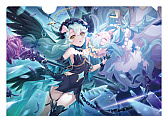 画像ギャラリー No.075のサムネイル画像 / 6周年を迎える「プリンセスコネクト!Re:Dive」。マリオンクレープとパセラのコラボメニューと,「プリコネフェス2024」公式グッズを一挙公開
