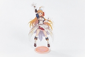 画像ギャラリー No.085のサムネイル画像 / 6周年を迎える「プリンセスコネクト!Re:Dive」。マリオンクレープとパセラのコラボメニューと,「プリコネフェス2024」公式グッズを一挙公開
