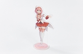 画像ギャラリー No.088のサムネイル画像 / 6周年を迎える「プリンセスコネクト!Re:Dive」。マリオンクレープとパセラのコラボメニューと,「プリコネフェス2024」公式グッズを一挙公開