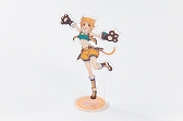 画像ギャラリー No.089のサムネイル画像 / 6周年を迎える「プリンセスコネクト!Re:Dive」。マリオンクレープとパセラのコラボメニューと,「プリコネフェス2024」公式グッズを一挙公開