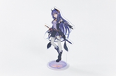 画像ギャラリー No.090のサムネイル画像 / 6周年を迎える「プリンセスコネクト!Re:Dive」。マリオンクレープとパセラのコラボメニューと,「プリコネフェス2024」公式グッズを一挙公開
