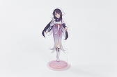 画像ギャラリー No.091のサムネイル画像 / 6周年を迎える「プリンセスコネクト!Re:Dive」。マリオンクレープとパセラのコラボメニューと,「プリコネフェス2024」公式グッズを一挙公開