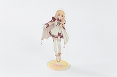 画像ギャラリー No.092のサムネイル画像 / 6周年を迎える「プリンセスコネクト!Re:Dive」。マリオンクレープとパセラのコラボメニューと,「プリコネフェス2024」公式グッズを一挙公開