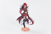 画像ギャラリー No.094のサムネイル画像 / 6周年を迎える「プリンセスコネクト!Re:Dive」。マリオンクレープとパセラのコラボメニューと,「プリコネフェス2024」公式グッズを一挙公開