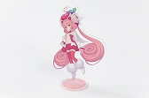 画像ギャラリー No.097のサムネイル画像 / 6周年を迎える「プリンセスコネクト!Re:Dive」。マリオンクレープとパセラのコラボメニューと,「プリコネフェス2024」公式グッズを一挙公開