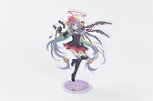 画像ギャラリー No.098のサムネイル画像 / 6周年を迎える「プリンセスコネクト!Re:Dive」。マリオンクレープとパセラのコラボメニューと,「プリコネフェス2024」公式グッズを一挙公開