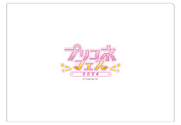 画像ギャラリー No.100のサムネイル画像 / 6周年を迎える「プリンセスコネクト!Re:Dive」。マリオンクレープとパセラのコラボメニューと,「プリコネフェス2024」公式グッズを一挙公開