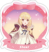 画像ギャラリー No.110のサムネイル画像 / 6周年を迎える「プリンセスコネクト!Re:Dive」。マリオンクレープとパセラのコラボメニューと,「プリコネフェス2024」公式グッズを一挙公開