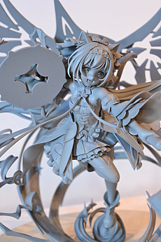 画像ギャラリー No.130のサムネイル画像 / 6周年を迎える「プリンセスコネクト!Re:Dive」。マリオンクレープとパセラのコラボメニューと,「プリコネフェス2024」公式グッズを一挙公開