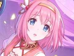 「プリコネR」，1月31日から開催のイベント「I Wish 握りしめるこの手を」の情報を公開。新キャラを演じるのは松岡由貴さんと皆川純子さん