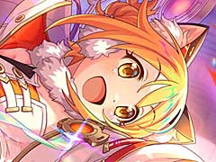 「プリンセスコネクト！Re:Dive」，6周年を記念するキャンペーンや新キャラクターなど，さまざまな最新情報が公開に