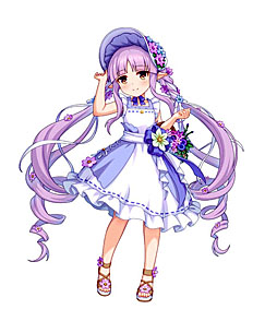 画像ギャラリー No.005のサムネイル画像 / 「プリンセスコネクト!Re:Dive」,新キャラクター「アネモネ」やGWキャンペーンなど,本日配信された生放送でさまざまな新情報を公開