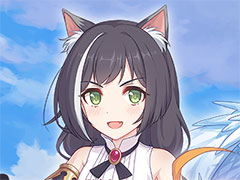 「プリンセスコネクト！Re:Dive」，限定の称号やガチャチケットなどを佐賀県佐賀市の“ふるさと納税”返礼品として本日提供開始