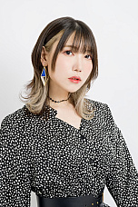 画像ギャラリー No.015のサムネイル画像 / チカの衣装デザイン案を独占公開。「プリコネフェス2025」は2025年2月8日，9日にオンライン開催。描き下ろし衣装のKVや出演キャストが発表に
