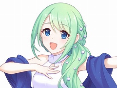 チカの衣装デザイン案を独占公開。「プリコネフェス2025」は2025年2月8日，9日にオンライン開催。描き下ろし衣装のKVや出演キャストが発表に