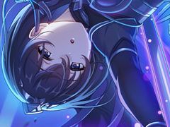 「プリンセスコネクト！Re:Dive」公式番組，限定新キャラ「グレイス」などの情報を公開。プリコネチャンネルは2025年にリニューアル予定