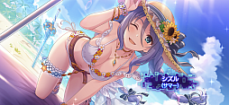 画像ギャラリー No.027のサムネイル画像 / ［プレイレポ］「プリコネR」にローグライク風バトルコンテンツ「黎明界ラビリンス」β版が登場。仲間と強化アイテム「迷宮遺物」を集めてダンジョンを踏破しよう